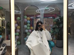 -悦SALON
