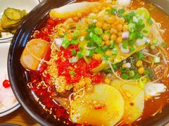 -冒椒火辣(太古里店)