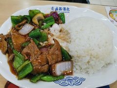 -老盛昌(聚丰园店)