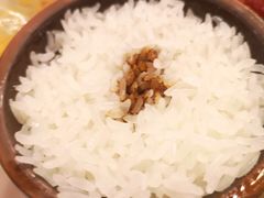 -文和友老长沙龙虾馆(化龙池店)