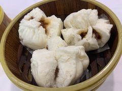 -广州酒家(文昌总店)