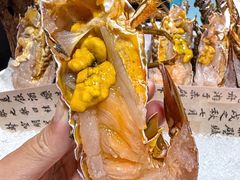 -喜聚薈·花膠雞海鮮火鍋(越秀店)
