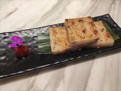 -岭南真味·匠心粤菜(K11店)