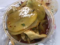 -厕所串串(文殊院店)