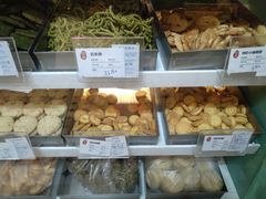 -上海哈尔滨食品厂(合生汇店)