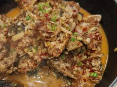 -聚味瞿记·龙虾堂(天元店)