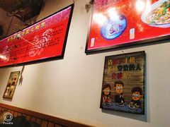 -重庆烧鸡公火锅(簋街店)