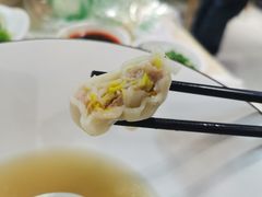 -袁记云饺(鼓楼店)