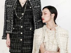 -茄子达人•镜像照相馆