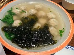 -小乾杯串店•16年沈阳烧烤(文安路店)
