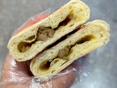 -手感麦夫(黄兴中路五一店)