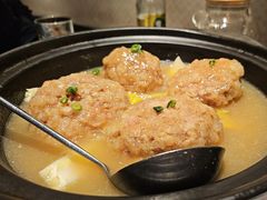-丽华园(青少年宫店)