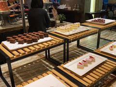 -AdD全日制餐厅(中谷花园酒店)