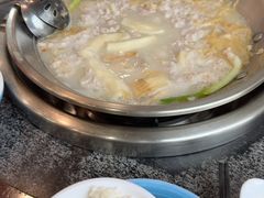 -老来福·非遗酸汤兔(凯旋路店)