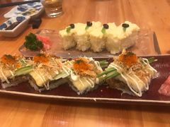 -老村旧煲(江宁金鹰店)