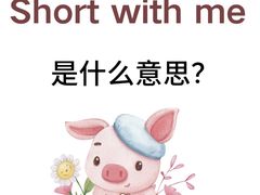 -新东方成人英语学习考试·口语·商务(延安路校区)