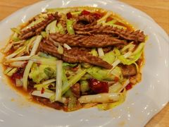 -叒缘夜光杯(望江橡树林店)