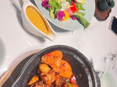 -潮堂 · 潮州菜(国贸商城店)
