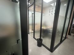 -澜大·领鹿·UNLOCK择校备考·三公小托福AMC(浦东校区)