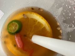 -雾鲜(KKMALL店)