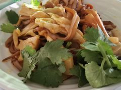 -重庆悦来温德姆酒店