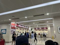 -复旦大学附属华山医院(总院)