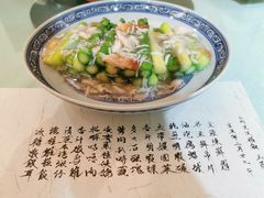 -壹零贰小馆(桂城石啃店)