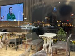 -哈根达斯(滨江店)