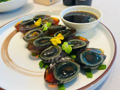 -颂福楼·南京菜(定淮门店)