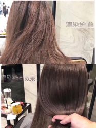 -INSTYLE造型·明星店
