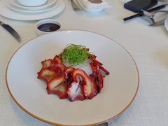-恒悦轩·精致香港粤菜(徐家汇公园店)