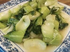 -印象牯岭小厨(牯岭街店)