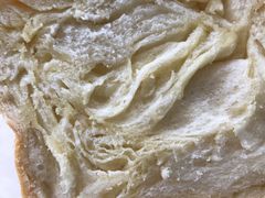 -爸爸糖吐司面包(南京奥体店)