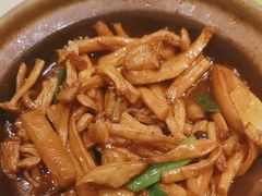 -味妙顺德厨房(绿地缤纷城店)