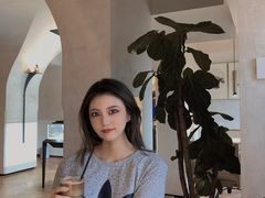 -Me Coffee下午茶艺术空间