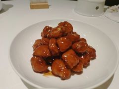 -张福记(五一公园店)