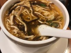 -鼎泰丰(复兴店)