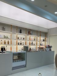 -彼家美创·量肤定制修护管理