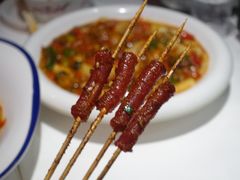-谭十三南昌大排档(船山路总店)