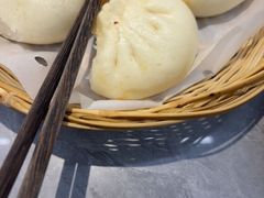 -石家包子(大学习巷店)