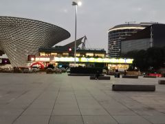 -南门涮肉(上海二店)