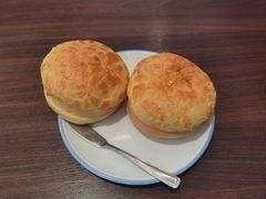 -新旺茶餐厅(鑫耀·光环live店)
