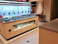 -海底捞火锅(让胡路万达店)