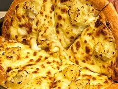 -必胜客(东大桥店)