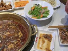 -涿派·炝锅鱼(涿州店)