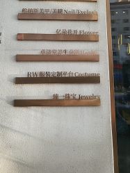 -哈尔滨瑞丽医疗美容医院