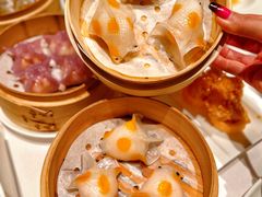 -观禄粤时鲜(万科里·瑧店)