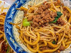 -金家小金碗云南过桥米线