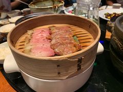 -映水芙蓉(上海万象城店)