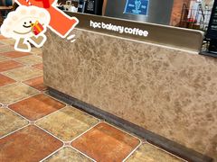 -红跑车(文三路店)